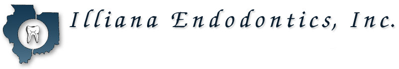 Link to Illiana Endodontics, Inc. home page